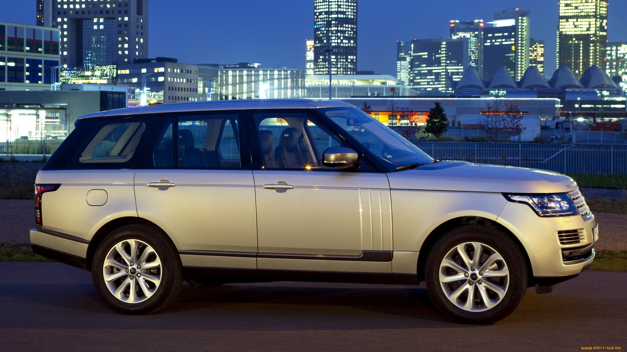 range, rover, , , , , , 